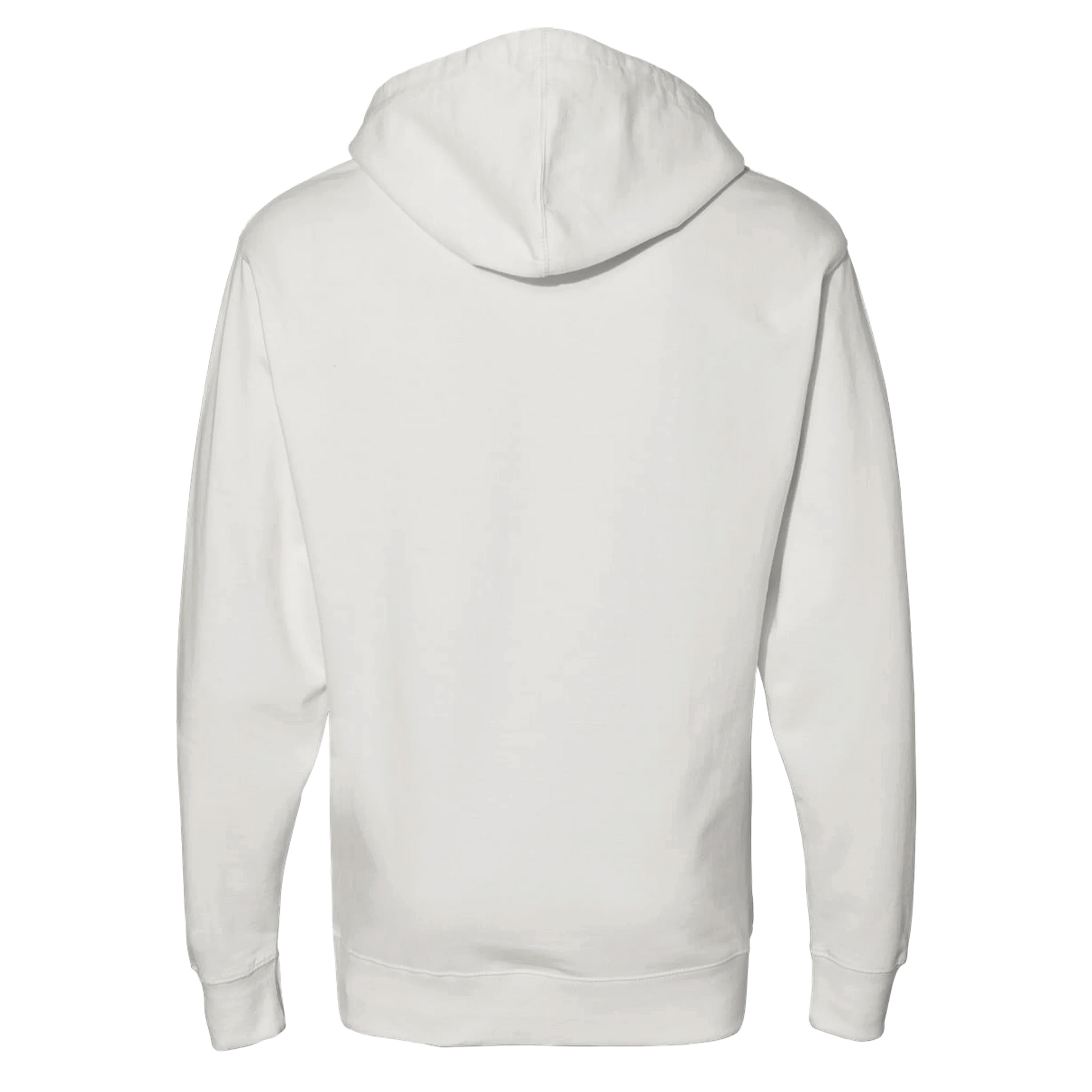 a41b9756-ba5c-4f3b-8a7d-abebbbc0d42d