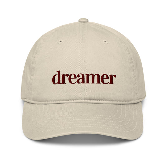 Dreamer