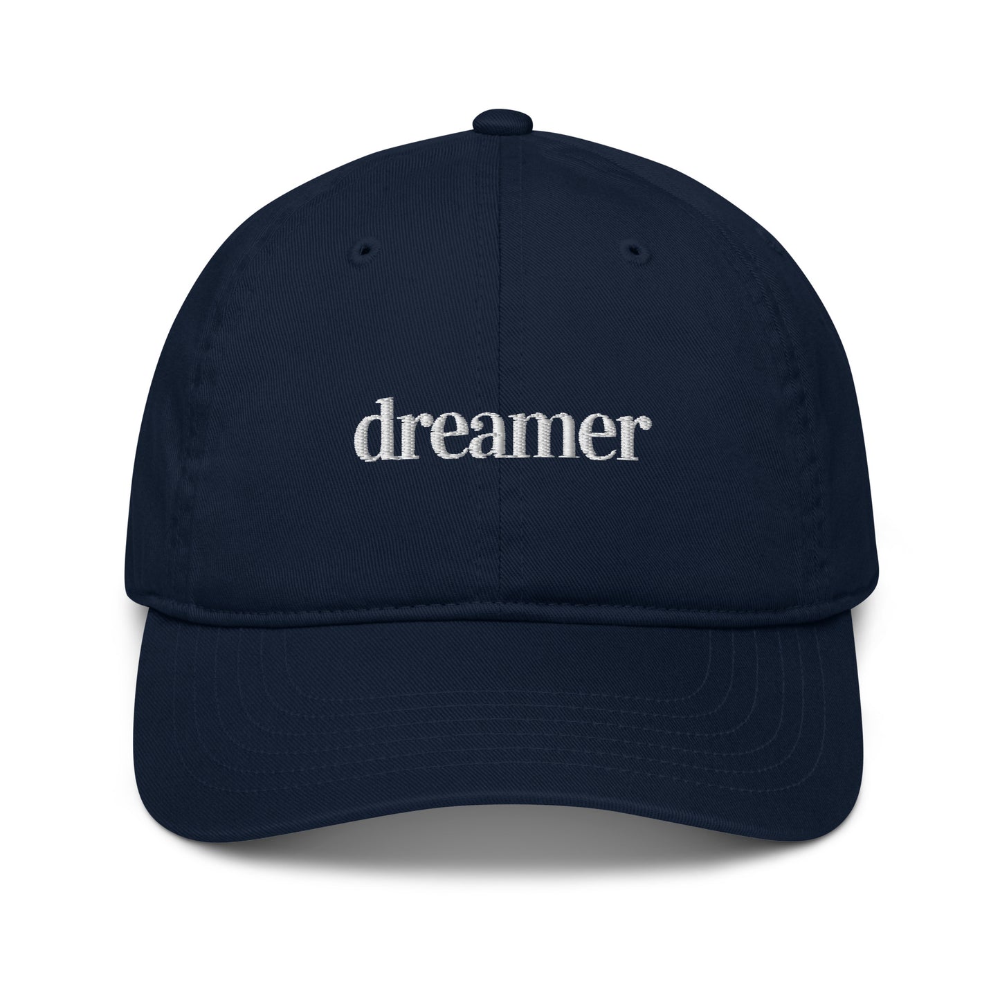 dreamer