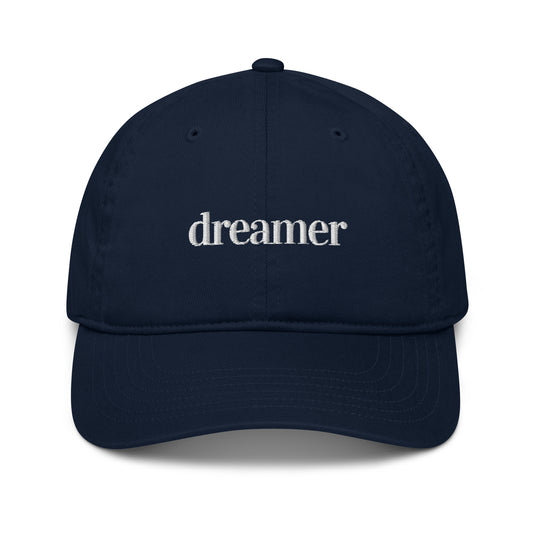 dreamer