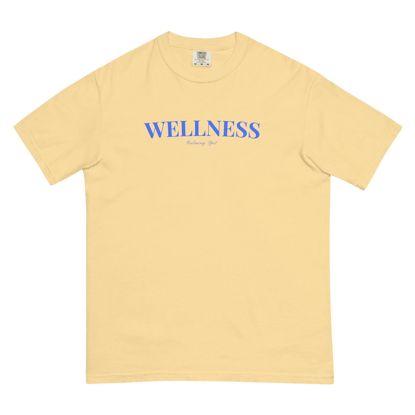 Wellness