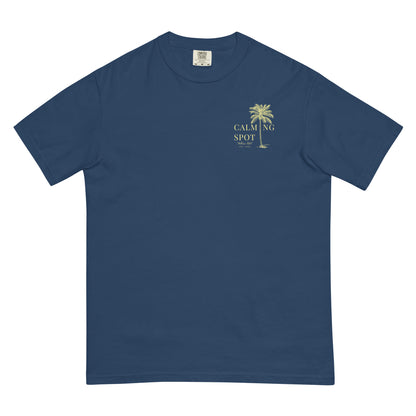 Wellness Tee