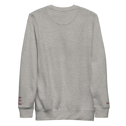 Dreamer Crewneck