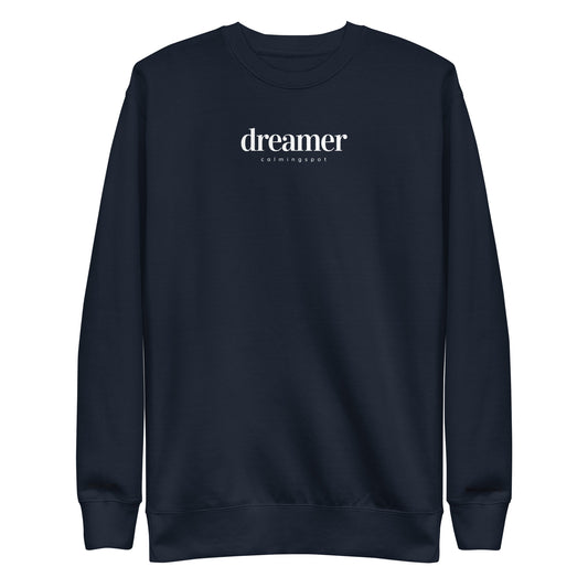 Dreamer