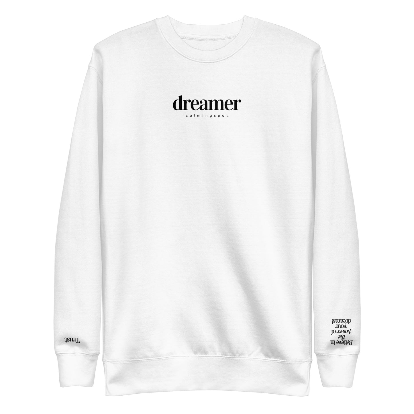 Dreamer